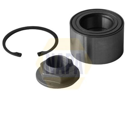 NAPA Wheel Bearing Kit PWB1110
