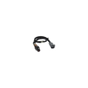 Bosch O2 Lambda Oxygen Sensor before catalytic converter 0 258 007 059