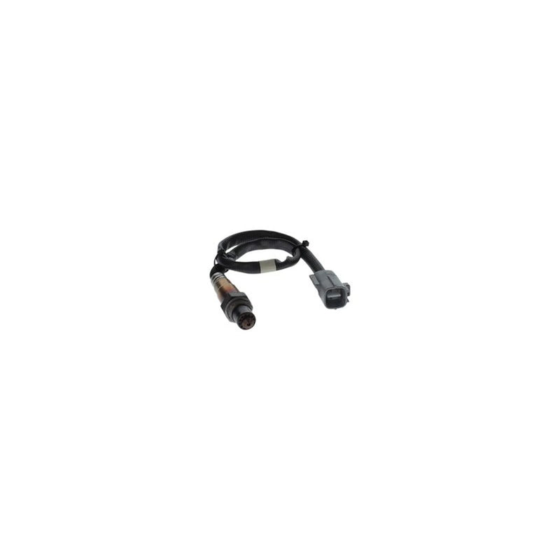 Bosch O2 Lambda Oxygen Sensor before catalytic converter 0 258 007 059