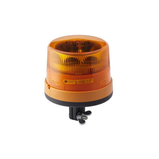 Hella Strobe-Type Beacon High 2XD 012 972-011