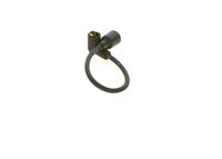 Bosch Ignition HT Lead Cable 0986356038