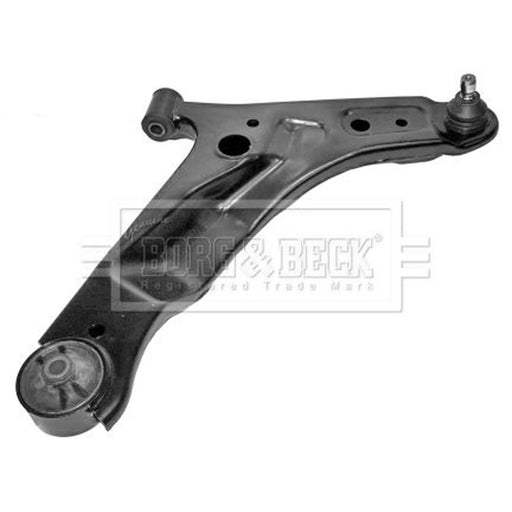 Borg & Beck Control/Trailing Arm BCA6272