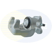 Comline Brake Caliper Assembly CBC432L