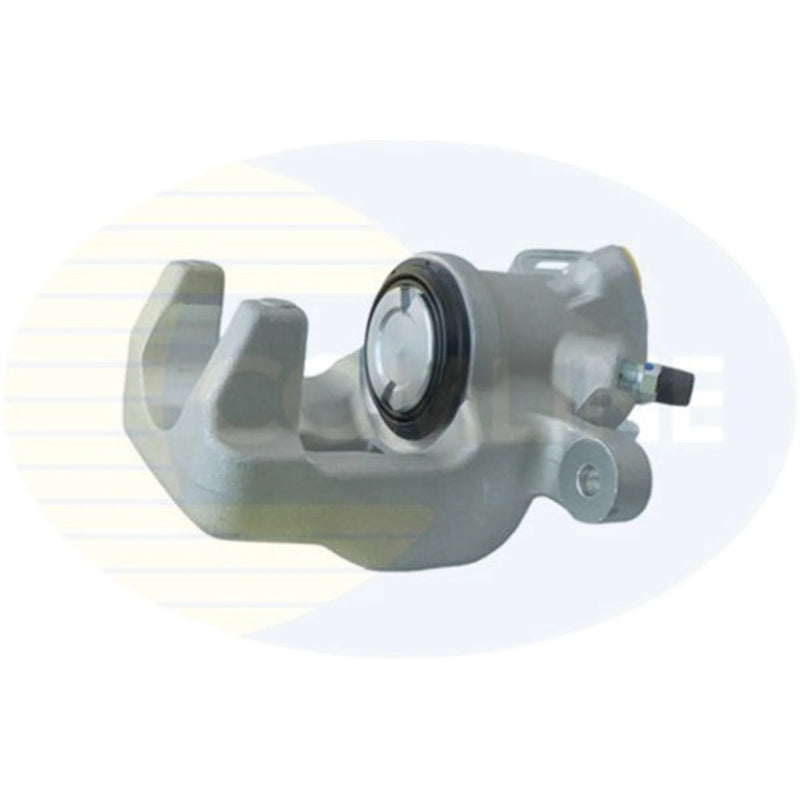 Comline Brake Caliper Assembly CBC432L