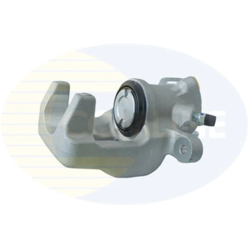 Comline Brake Caliper Assembly CBC432L