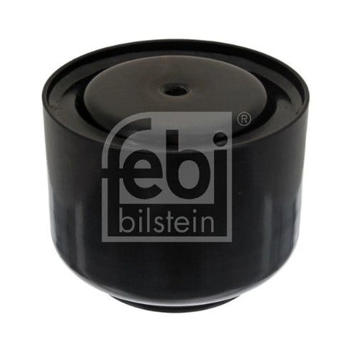 Febi Air Suspension Bellow Roll-off Piston 38555