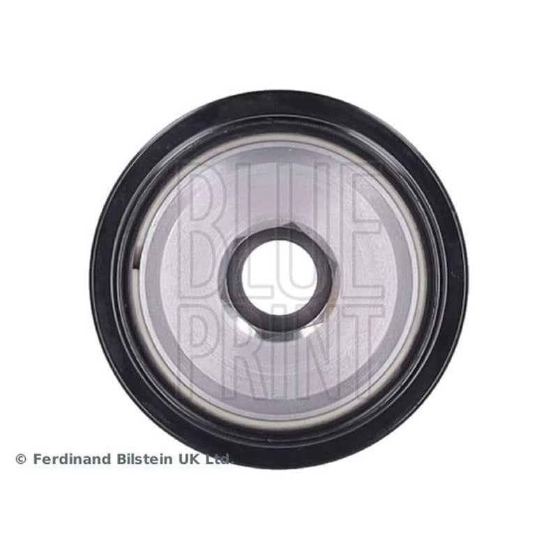 Blue Print Alternator Overrunning Freewheel Clutch ADA1061303
