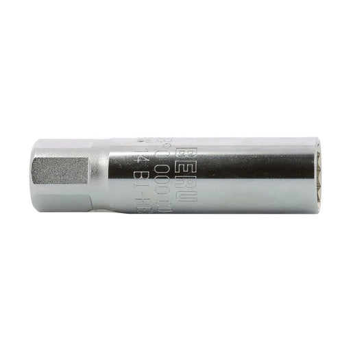 BERU Bi-Hex Socket (14MM) SW14 SW14