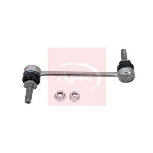 Apec Stabiliser Bar Link Coupling Rod Front Right AST4462