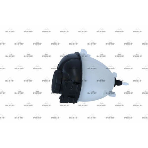 NRF Coolant Expansion Tank 454061