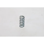 Bosch Compression Spring 1 464 619 633