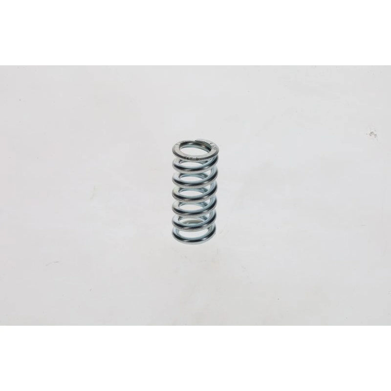 Bosch Compression Spring 1 464 619 633