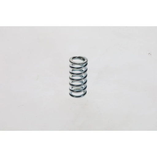 Bosch Compression Spring 1 464 619 633