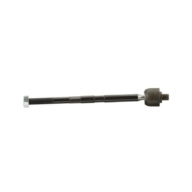 Delphi Stabiliser Drop Link Front TA1442