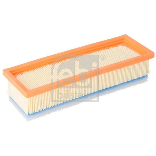 Febi Engine Air Filter 38406