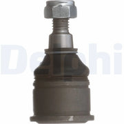 Delphi Ball Joint Lower TC437