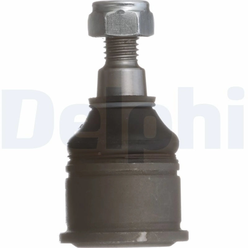 Delphi Ball Joint Lower TC437