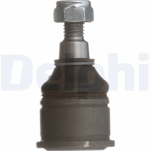 Delphi Ball Joint Lower TC437