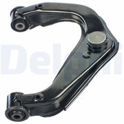Delphi Control/Trailing Arm Upper TC2876