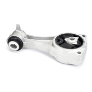 Delphi Engine Mount Mounting Right TEM138