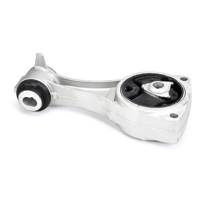 Delphi Engine Mount Mounting Right TEM138