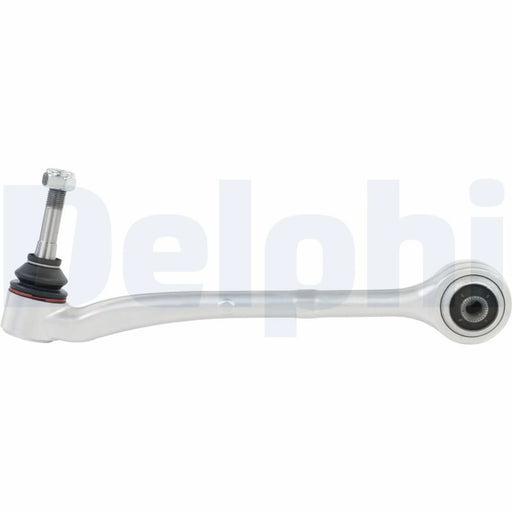 Delphi Control/Trailing Arm Front TC1226