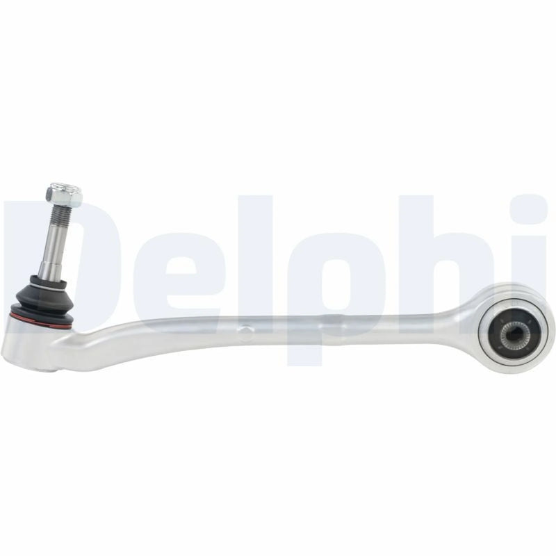 Delphi Control/Trailing Arm Front TC1226