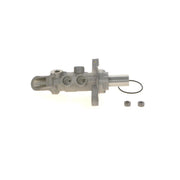 Bosch Brake Master Cylinder Hydraulic Assembly 0 204 701 709