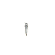 Bosch Diesel Engine Glow Plug 0 250 312 003