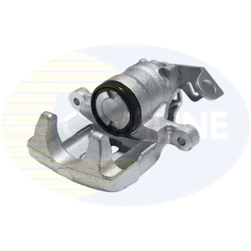 Comline Brake Caliper Assembly CBC686R