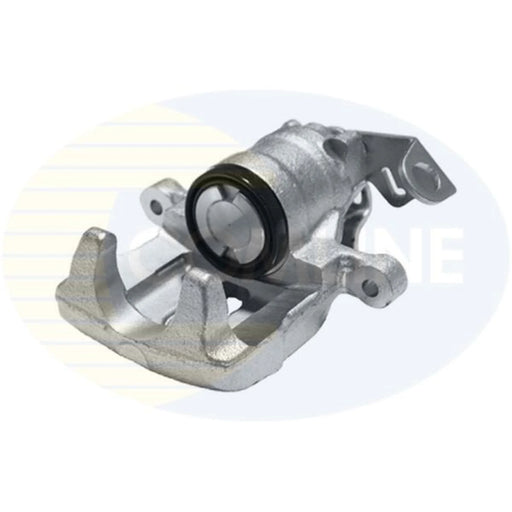 Comline Brake Caliper Assembly CBC686R