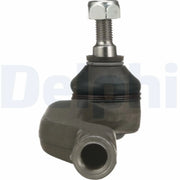 Delphi Steering Tie Rod End Ball Joint Front Right M14x1.5 TA1588