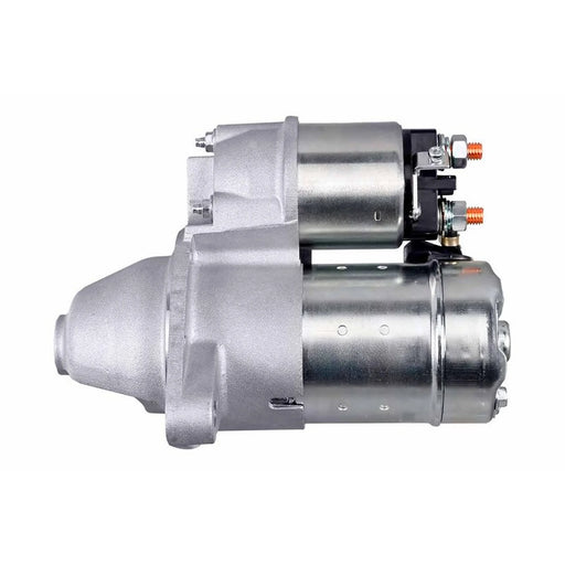 Hella Starter Motor 12V 1.4kW 13 Teeth 8EA 011 610-661