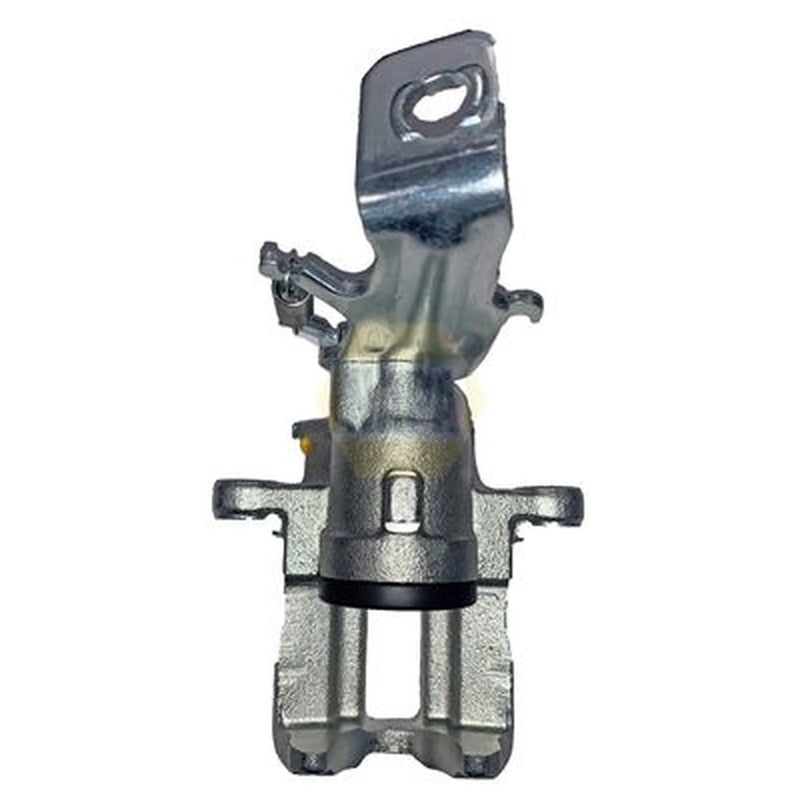 NAPA Brake Caliper Assembly Rear Left NCA1203