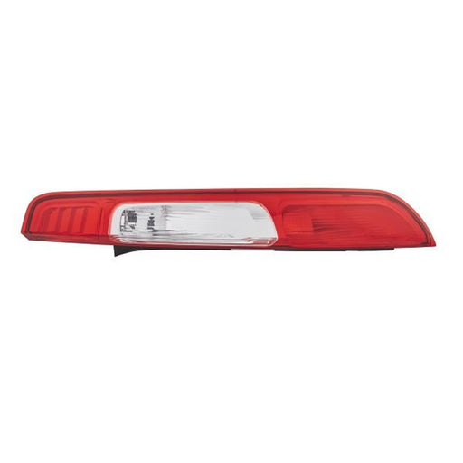 Hella Tail Light / Lamp W5W Right 9EL 354 067-021