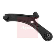 Apec Control/Trailing Arm Front Left AST2195