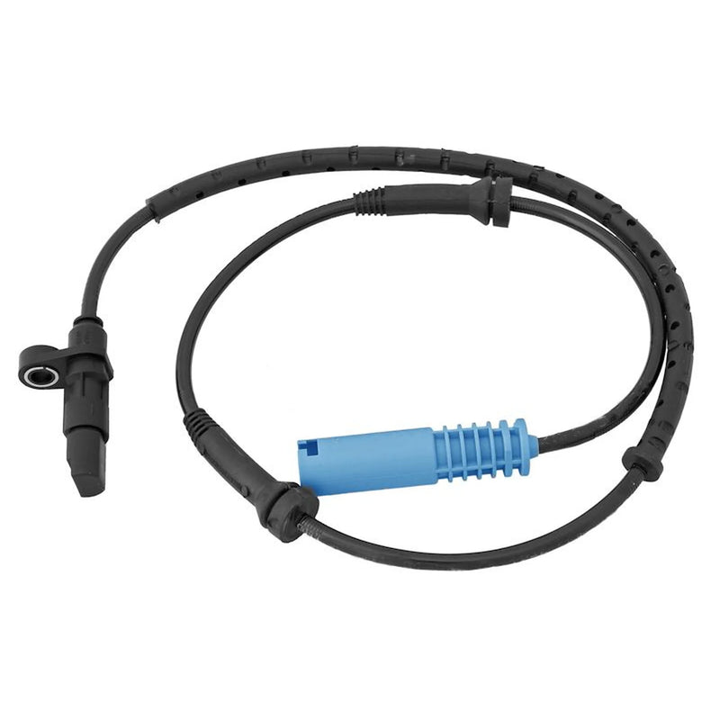 Bosch ABS Wheel Speed Sensor Rear 0 986 594 509