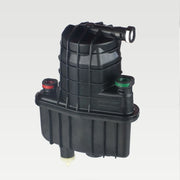 Delphi Fuel Filter Element HDF945