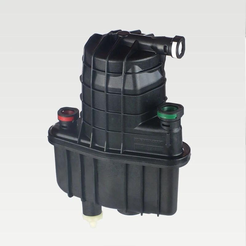 Delphi Fuel Filter Element HDF945