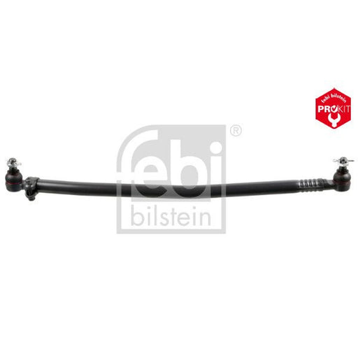 Febi Centre Rod Assembly Front 39982