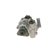 Bosch Power Steering Hydraulic Pump K S01 000 731