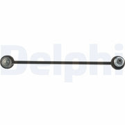Delphi Stabiliser Bar Link Coupling Rod Front TC7904