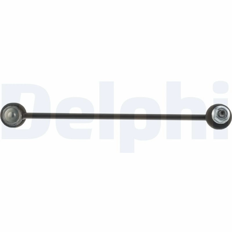 Delphi Stabiliser Bar Link Coupling Rod Front TC7904
