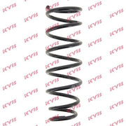 KYB Front Suspension Coil Spring RA3484