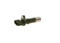 Bosch Crankshaft Position Sensor 0986280490