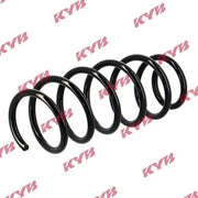 KYB Front Suspension Coil Spring RA1071