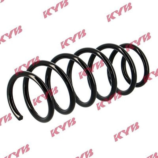 KYB Front Suspension Coil Spring RA1071