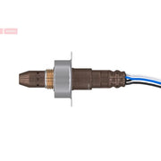 Denso O2 Lambda Oxygen Sensor fits Nissan Juke 2010-2019 1.6