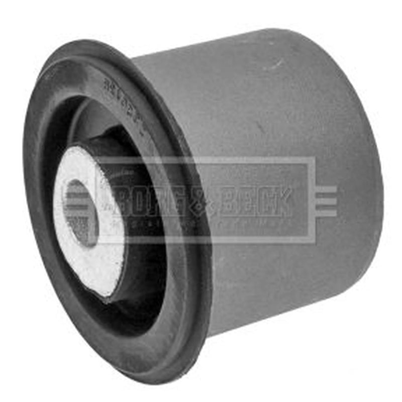 Borg & Beck Wishbone / Control / Trailing Arm Bush BSK6917