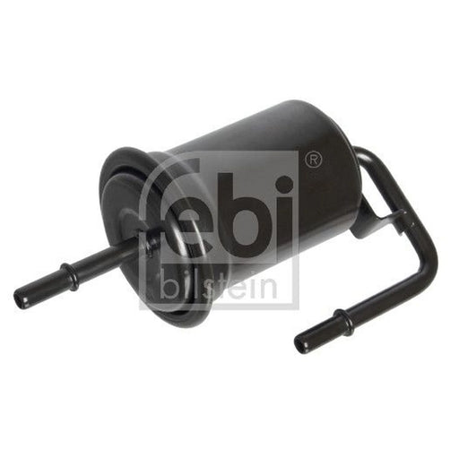 Febi Fuel Filter Element 184430